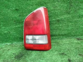 Стоп-сигнал правый HONDA Z PA1 22-46 2 ракурс Стоп-сигнал правый HONDA Z PA1 22-46 2 ракурс