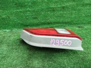 Стоп-сигнал правый HONDA Z PA1 22-46 3 ракурс Стоп-сигнал правый HONDA Z PA1 22-46 3 ракурс
