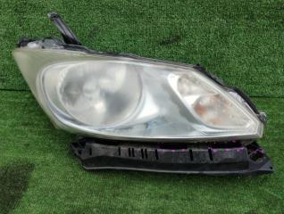 Фара правая HONDA FREED GP3 100-62054 1 ракурс