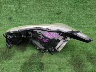 Фара правая HONDA FREED GP3 100-62054 2 ракурс