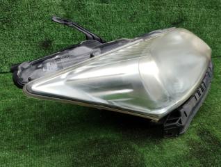 Фара правая HONDA FREED GP3 100-62054 3 ракурс