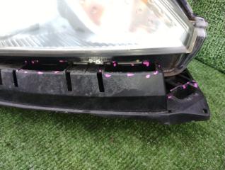 Фара правая HONDA FREED GP3 100-62054 4 ракурс