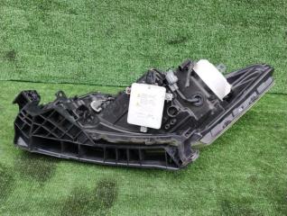 Фара правая HONDA FREED GP3 100-62054 5 ракурс