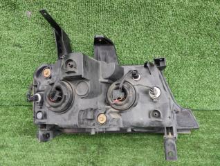 Фара левая HONDA Stepwgn RF3 35-90 4 ракурс