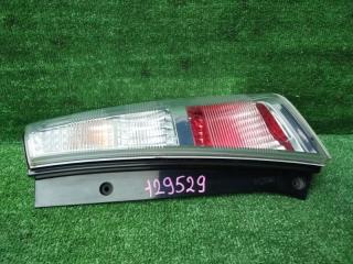 Стоп-сигнал правый SUZUKI WAGON R MH23S 35603-70K1 3 ракурс