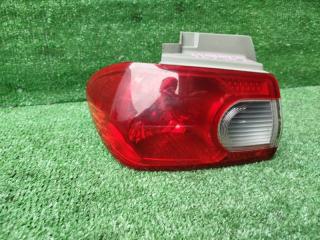 Стоп-сигнал левый DAIHATSU SONICA L405S 220-51856 1 ракурс