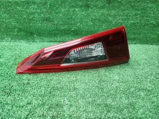 Вставка между стопов правая MAZDA AXELA BYEFP 226-65026 1 ракурс