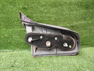 Стоп-сигнал левый HONDA LIFE JC1 D069 4 ракурс
