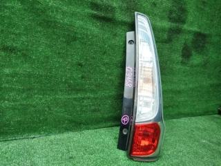 Стоп-сигнал правый NISSAN DAYZ B21W 1146-391 1 ракурс