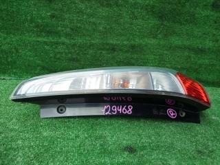 Стоп-сигнал правый NISSAN DAYZ B21W 1146-391 2 ракурс