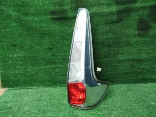 Стоп-сигнал правый NISSAN DAYZ B21W 1146-391 3 ракурс