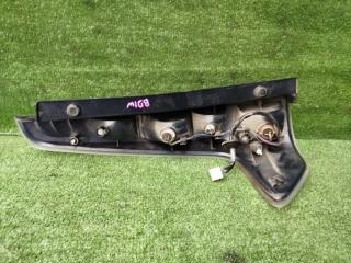 Стоп-сигнал правый NISSAN DAYZ B21W 1146-391 4 ракурс
