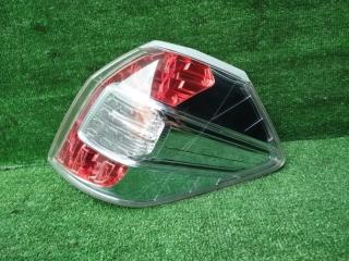 Стоп-сигнал правый HONDA FIT SHUTTLE GP2 W0020 2 ракурс