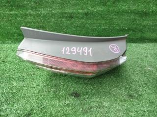 Стоп-сигнал правый HONDA FIT SHUTTLE GP2 W0020 3 ракурс