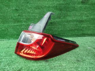 Стоп-сигнал правый NISSAN LAFESTA CWEFWN P93-77 1 ракурс Стоп-сигнал правый NISSAN LAFESTA CWEFWN P93-77 1 ракурс