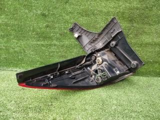 Стоп-сигнал правый NISSAN LAFESTA CWEFWN P93-77 5 ракурс Стоп-сигнал правый NISSAN LAFESTA CWEFWN P93-77 5 ракурс