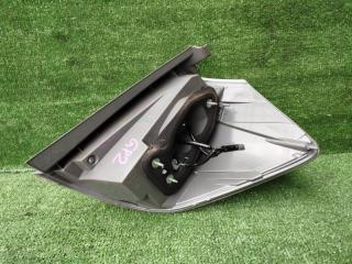 Стоп-сигнал левый HONDA FIT SHUTTLE GP2 W0020 4 ракурс