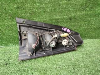 Стоп-сигнал левый SUZUKI WAGON R SOLIO MA34S 35603-78F0 3 ракурс