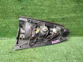 Стоп-сигнал правый SUZUKI WAGON R SOLIO MA34S 35603-78F0 4 ракурс