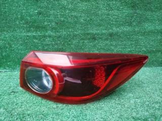 Стоп-сигнал правый MAZDA AXELA BYEFP 220-65026 1 ракурс