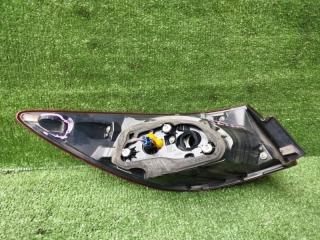 Стоп-сигнал правый MAZDA AXELA BYEFP 220-65026 3 ракурс