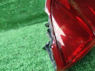 Стоп-сигнал правый NISSAN NV200 VM20 T002 4 ракурс