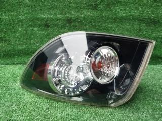 Стоп-сигнал правый MAZDA AXELA BKEP P38-05 1 ракурс