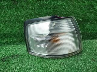 Габарит правый MAZDA DEMIO DW5W 041-4131 1 ракурс