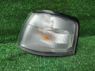 Габарит левый MAZDA DEMIO DW5W 041-4131 1 ракурс