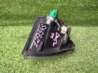 Габарит левый MAZDA DEMIO DW5W 041-4131 2 ракурс