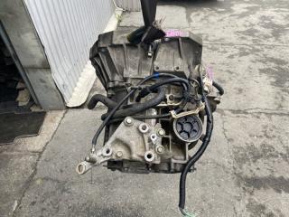 АКПП DAIHATSU ESSE L235S KFVE 3LM 5 ракурс