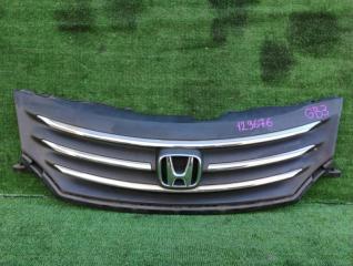 Решетка радиатора HONDA FREED GB3 1 ракурс