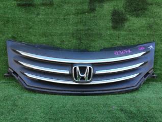 Решетка радиатора HONDA FREED GB3 1 ракурс
