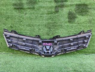 Решетка радиатора HONDA AIRWAVE GJ1 2 ракурс