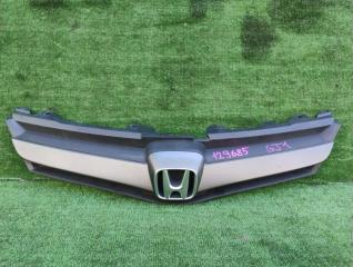 Решетка радиатора HONDA AIRWAVE GJ1 1 ракурс