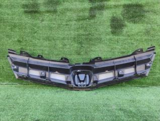 Решетка радиатора HONDA AIRWAVE GJ1 4 ракурс