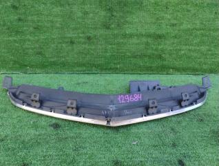 Решетка радиатора HONDA ELYSION RR1 5 ракурс