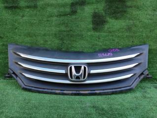 Решетка радиатора HONDA FREED GB3 1 ракурс