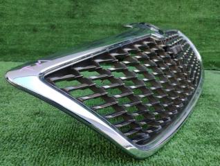 Решетка радиатора TOYOTA BREVIS JCG15 53111-51080 2 ракурс