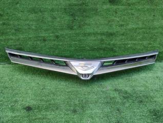 Решетка радиатора TOYOTA ESTIMA ACR50 53101-28260 1 ракурс