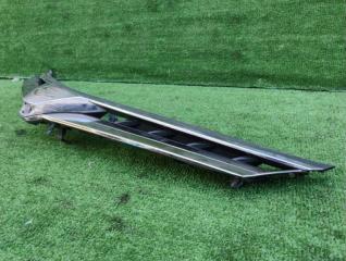 Решетка радиатора TOYOTA ESTIMA ACR50 53101-28260 3 ракурс