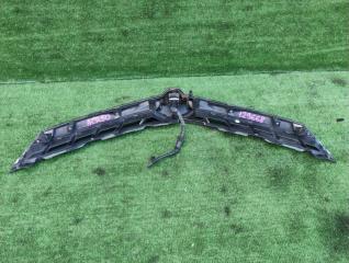 Решетка радиатора TOYOTA ESTIMA ACR50 53101-28260 4 ракурс