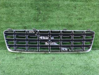 Решетка радиатора VOLVO XC70 YV1SZ59G 5 ракурс