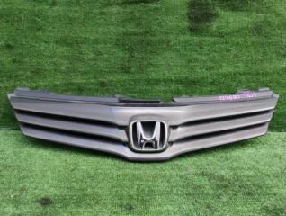 Решетка радиатора HONDA AIRWAVE GJ1 1 ракурс