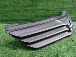 Решетка радиатора HONDA AIRWAVE GJ1 3 ракурс