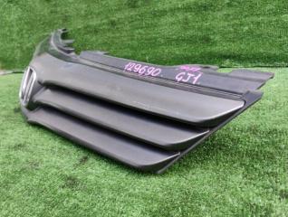 Решетка радиатора HONDA AIRWAVE GJ1 4 ракурс