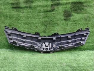 Решетка радиатора HONDA AIRWAVE GJ1 5 ракурс