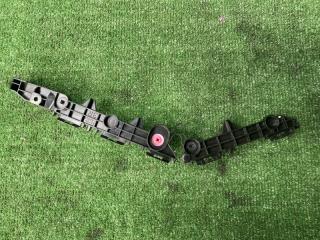 Крепление бампера правое заднее TOYOTA RAV4 MXAA52 52155-42050 4 ракурс