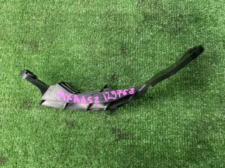Крепление бампера левое заднее TOYOTA RAV4 MXAA52 52563-42050 1 ракурс Крепление бампера левое заднее TOYOTA RAV4 MXAA52 52563-42050 1 ракурс