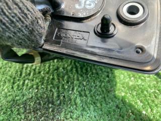 Зеркало левое HONDA Stepwgn RK1 5 ракурс Зеркало левое HONDA Stepwgn RK1 5 ракурс